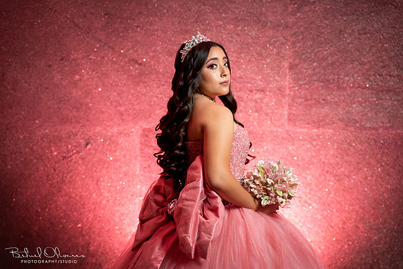 092619 - camila xv HD-22