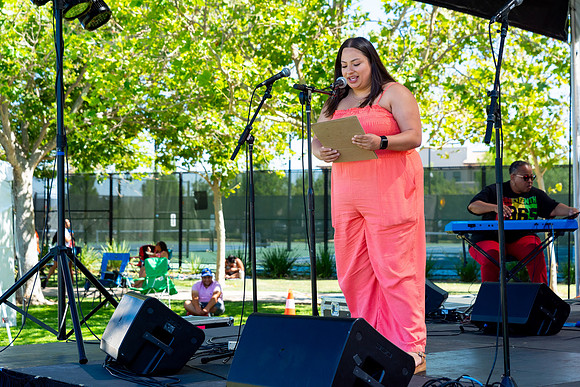 061524 - Juneteenth-65