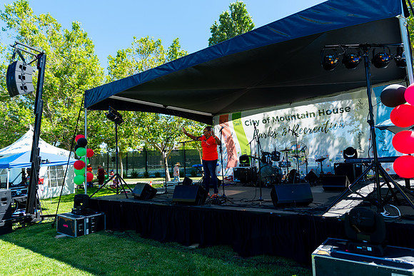 061524 - Juneteenth-24