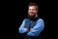 080923 - Dan B Headshot