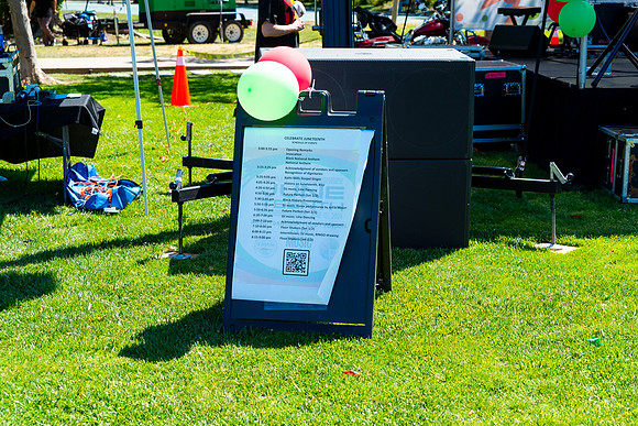 061524 - Juneteenth-54