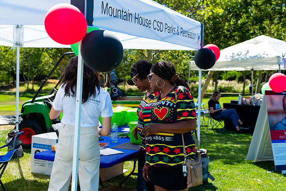 061524 - Juneteenth-78