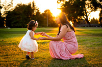 081723 - Elliette 2yrs - BEST