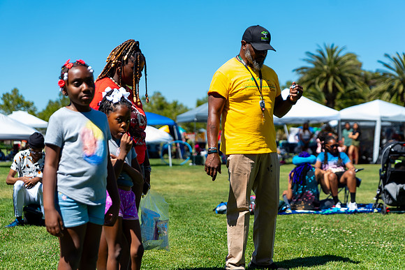 061524 - Juneteenth-34