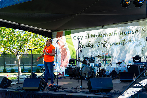 061524 - Juneteenth-26