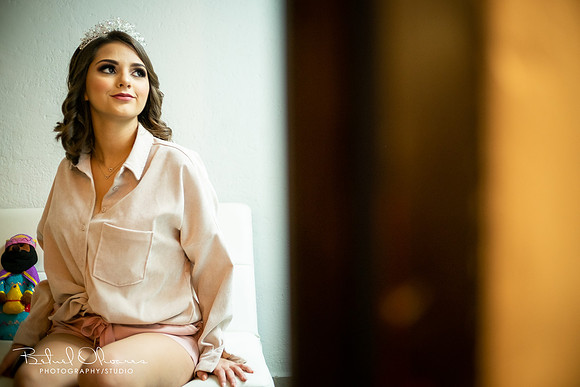 120619 - XV Roberta-33