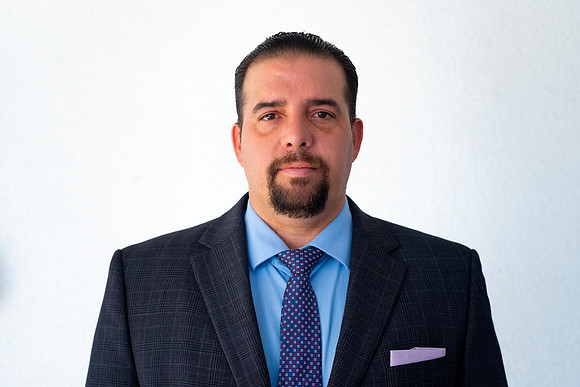 061925 - Omar-2