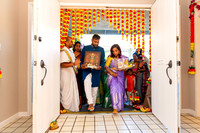 091023 - Anirudh New home