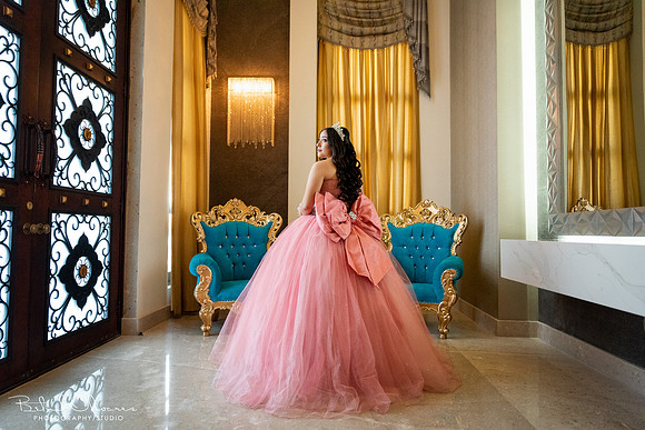 092619 - camila xv HD-14