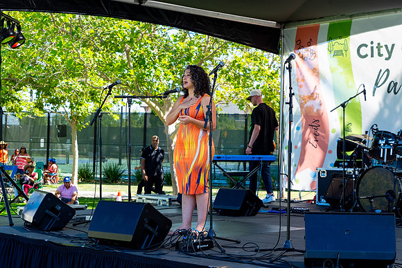 061524 - Juneteenth-46