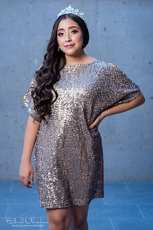 092619 - camila xv HD-39
