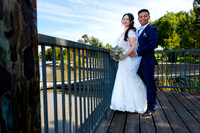060323 - Cindy and Sarith - First look and session