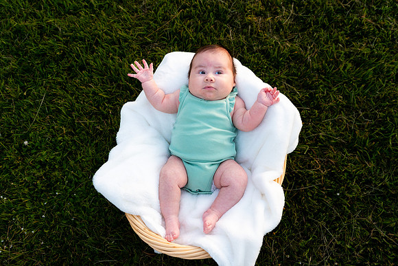 050824-Family session-78