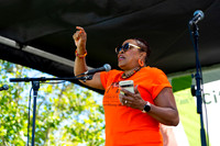 061524 - Juneteenth-20