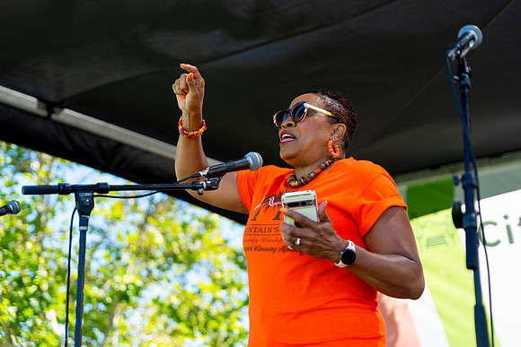 061524 - Juneteenth-20