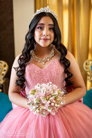 092619 - camila xv HD-6