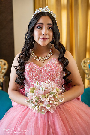092619 - camila xv HD-6