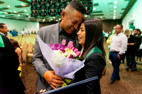 092523 - Olga graduacion - Best