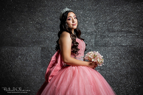 092619 - camila xv HD-21