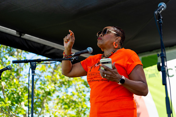 061524 - Juneteenth-21