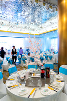 060323 - Cindy and Sarith - Reception-4