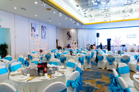 060323 - Cindy and Sarith - Reception-2