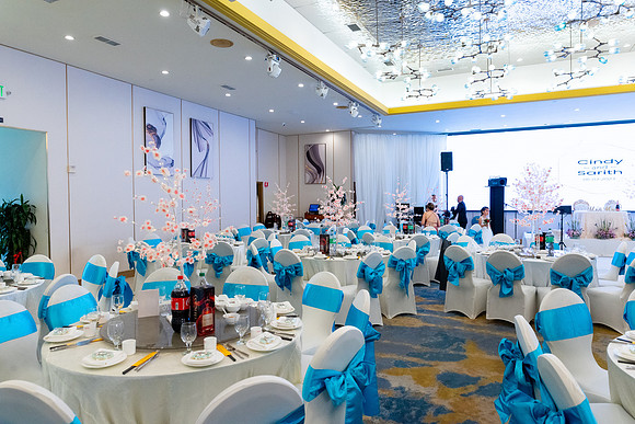 060323 - Cindy and Sarith - Reception-2