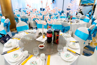 060323 - Cindy and Sarith - Reception-1