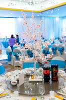 060323 - Cindy and Sarith - Reception-5