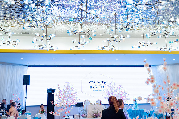 060323 - Cindy and Sarith - Reception-3