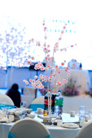 060323 - Cindy and Sarith - Reception-6