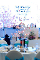 060323 - Cindy and Sarith - Reception-7