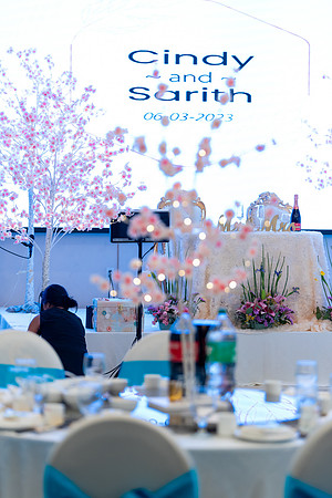 060323 - Cindy and Sarith - Reception-7