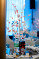 060323 - Cindy and Sarith - Reception-9