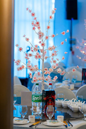 060323 - Cindy and Sarith - Reception-9