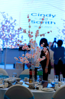 060323 - Cindy and Sarith - Reception-8