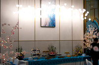 060323 - Cindy and Sarith - Reception-10