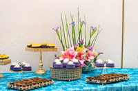 060323 - Cindy and Sarith - Reception-11