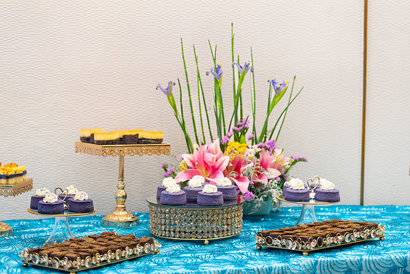 060323 - Cindy and Sarith - Reception-11