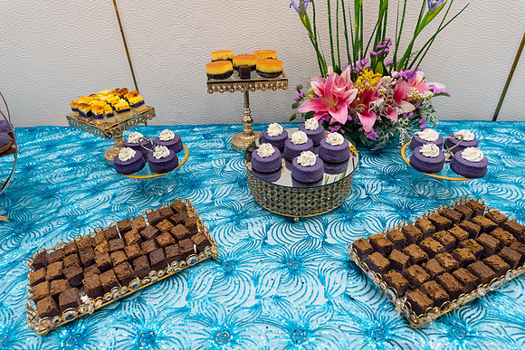 060323 - Cindy and Sarith - Reception-13