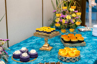 060323 - Cindy and Sarith - Reception-20