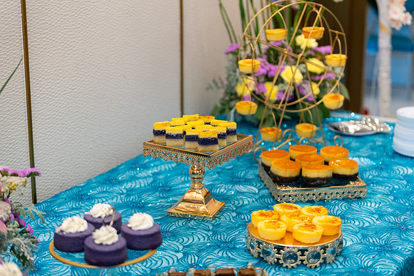 060323 - Cindy and Sarith - Reception-20