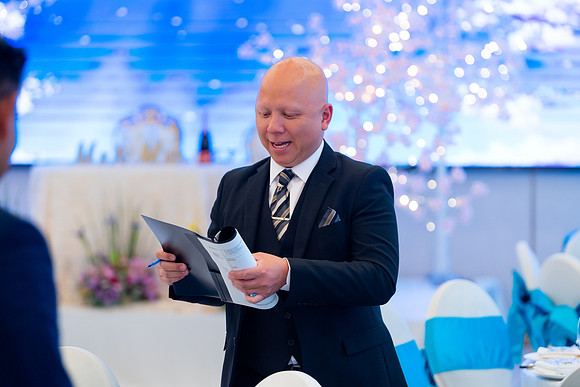 060323 - Cindy and Sarith - Reception-24