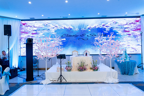 060323 - Cindy and Sarith - Reception-25