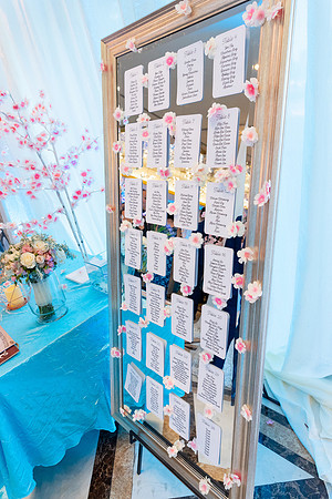 060323 - Cindy and Sarith - Reception-28