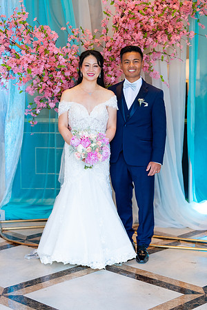 060323 - Cindy and Sarith - Reception-29