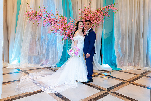 060323 - Cindy and Sarith - Reception-33