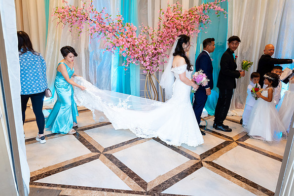 060323 - Cindy and Sarith - Reception-34