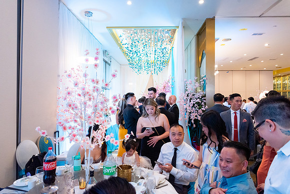 060323 - Cindy and Sarith - Reception-35