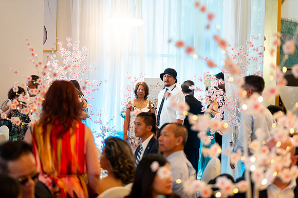 060323 - Cindy and Sarith - Reception-41